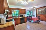 18001 Hawthorne Road - Photo 13