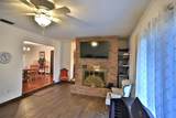 18001 Hawthorne Road - Photo 14