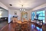 18001 Hawthorne Road - Photo 15