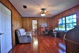 18001 Hawthorne Road - Photo 16