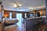 18001 Hawthorne Road - Photo 17
