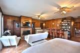 18001 Hawthorne Road - Photo 18