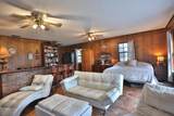 18001 Hawthorne Road - Photo 19