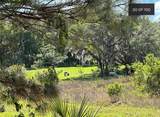 18001 Hawthorne Road - Photo 2