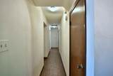 18001 Hawthorne Road - Photo 20