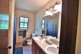 18001 Hawthorne Road - Photo 21