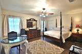 18001 Hawthorne Road - Photo 22
