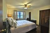 18001 Hawthorne Road - Photo 23