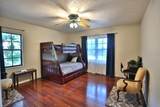 18001 Hawthorne Road - Photo 24