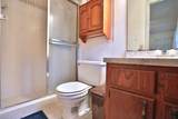 18001 Hawthorne Road - Photo 25