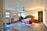 18001 Hawthorne Road - Photo 26