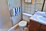 18001 Hawthorne Road - Photo 27