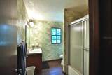18001 Hawthorne Road - Photo 28