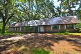 18001 Hawthorne Road - Photo 29