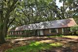 18001 Hawthorne Road - Photo 30