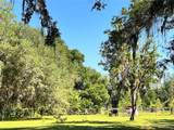 18001 Hawthorne Road - Photo 31