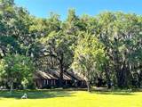 18001 Hawthorne Road - Photo 32