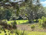 18001 Hawthorne Road - Photo 33