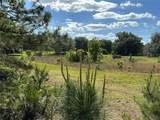 18001 Hawthorne Road - Photo 34