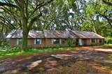 18001 Hawthorne Road - Photo 4
