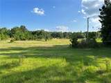 18001 Hawthorne Road - Photo 42