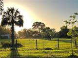 18001 Hawthorne Road - Photo 44