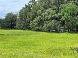 18001 Hawthorne Road - Photo 45