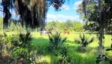 18001 Hawthorne Road - Photo 46