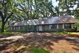 18001 Hawthorne Road - Photo 5