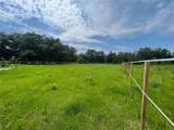 18001 Hawthorne Road - Photo 50
