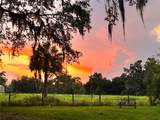 18001 Hawthorne Road - Photo 51