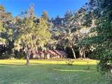 18001 Hawthorne Road - Photo 54