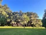 18001 Hawthorne Road - Photo 55