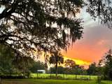 18001 Hawthorne Road - Photo 56