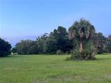 18001 Hawthorne Road - Photo 59