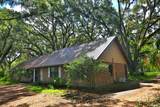 18001 Hawthorne Road - Photo 6