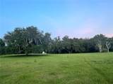 18001 Hawthorne Road - Photo 60