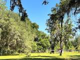 18001 Hawthorne Road - Photo 63