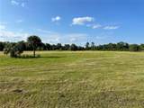 18001 Hawthorne Road - Photo 65