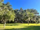 18001 Hawthorne Road - Photo 67
