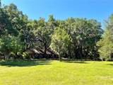 18001 Hawthorne Road - Photo 68