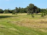18001 Hawthorne Road - Photo 69