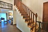 18001 Hawthorne Road - Photo 7