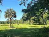 18001 Hawthorne Road - Photo 71