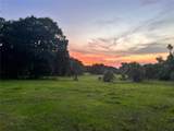18001 Hawthorne Road - Photo 72