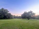 18001 Hawthorne Road - Photo 74