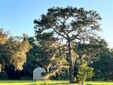 18001 Hawthorne Road - Photo 78