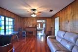 18001 Hawthorne Road - Photo 8
