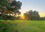 18001 Hawthorne Road - Photo 81