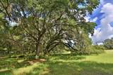 18001 Hawthorne Road - Photo 82